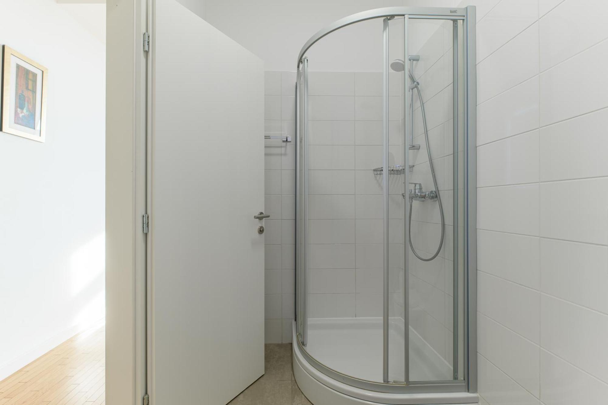 Niva Rooms & Studio Apartment Загреб Екстериор снимка