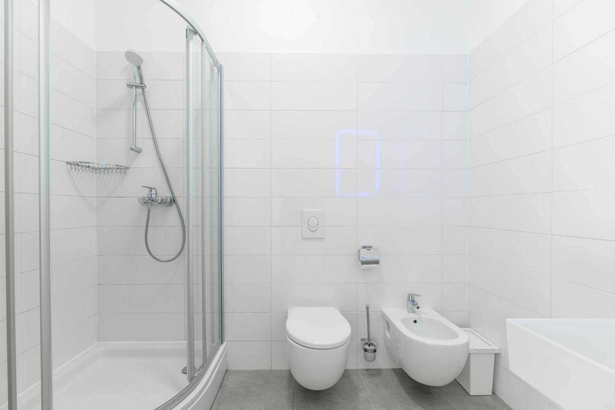 Niva Rooms & Studio Apartment Загреб Екстериор снимка