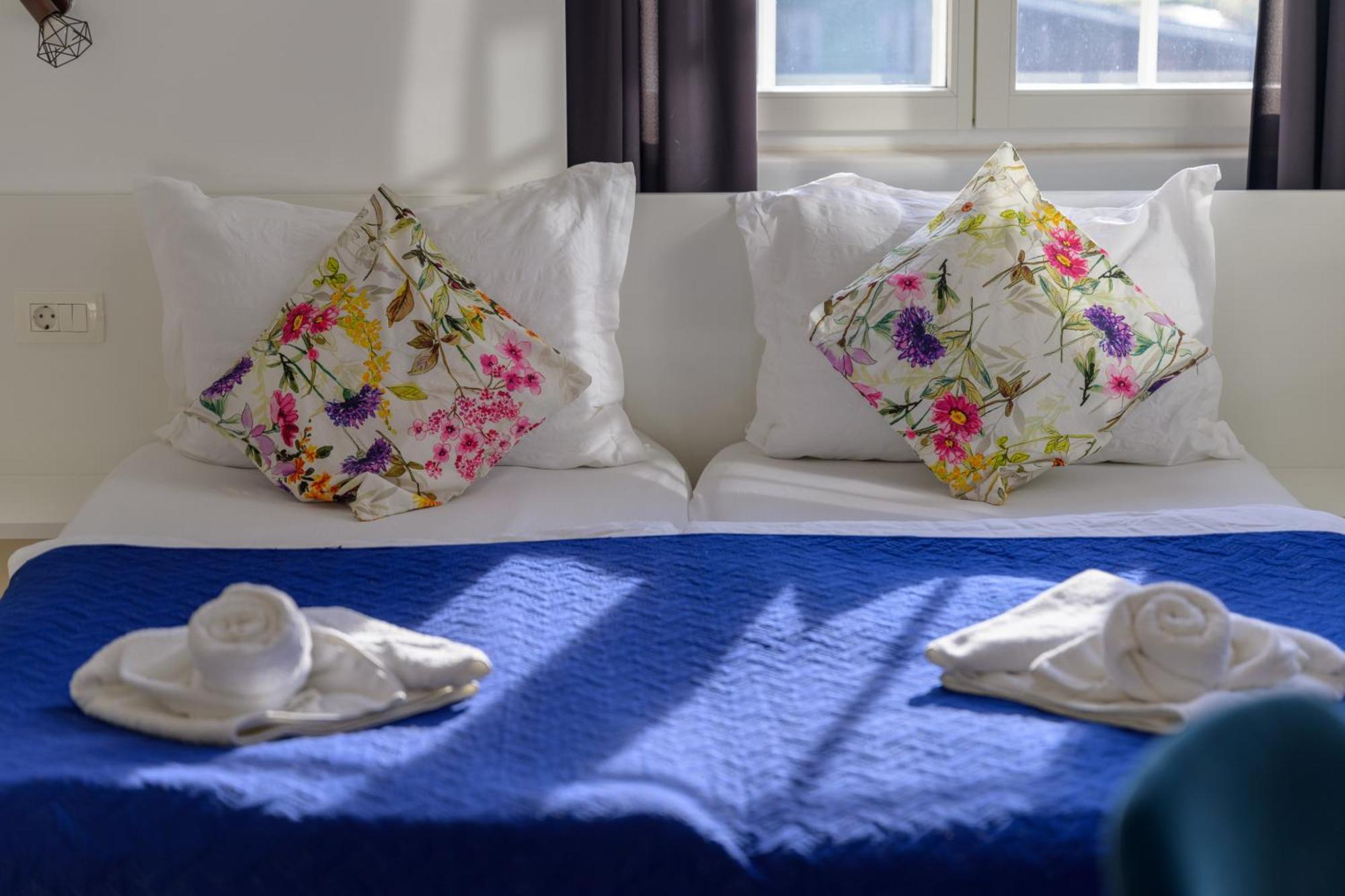 Niva Rooms & Studio Apartment Загреб Екстериор снимка
