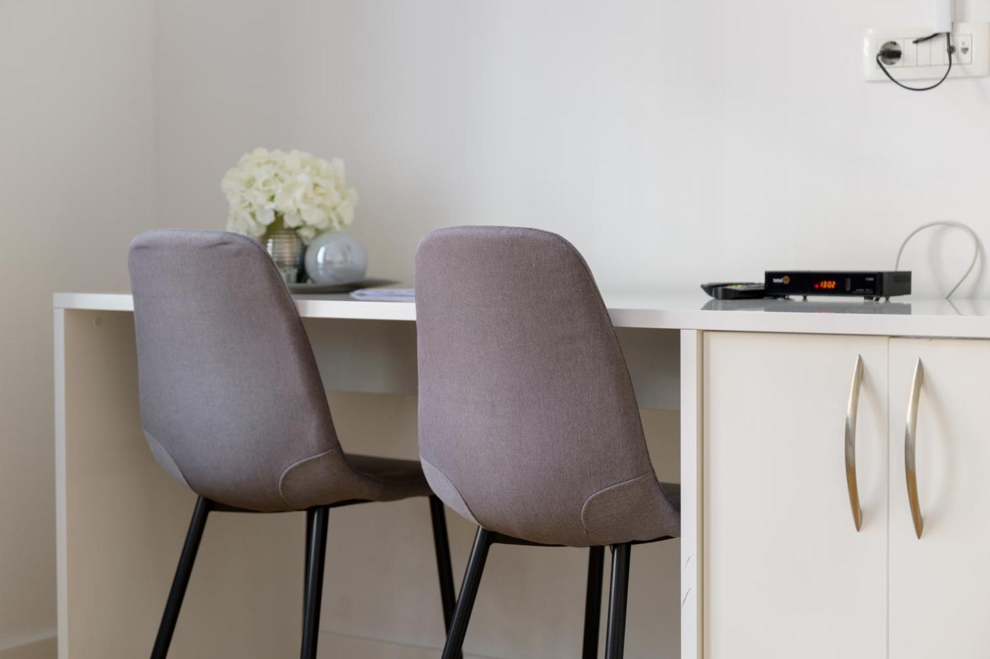 Niva Rooms & Studio Apartment Загреб Екстериор снимка