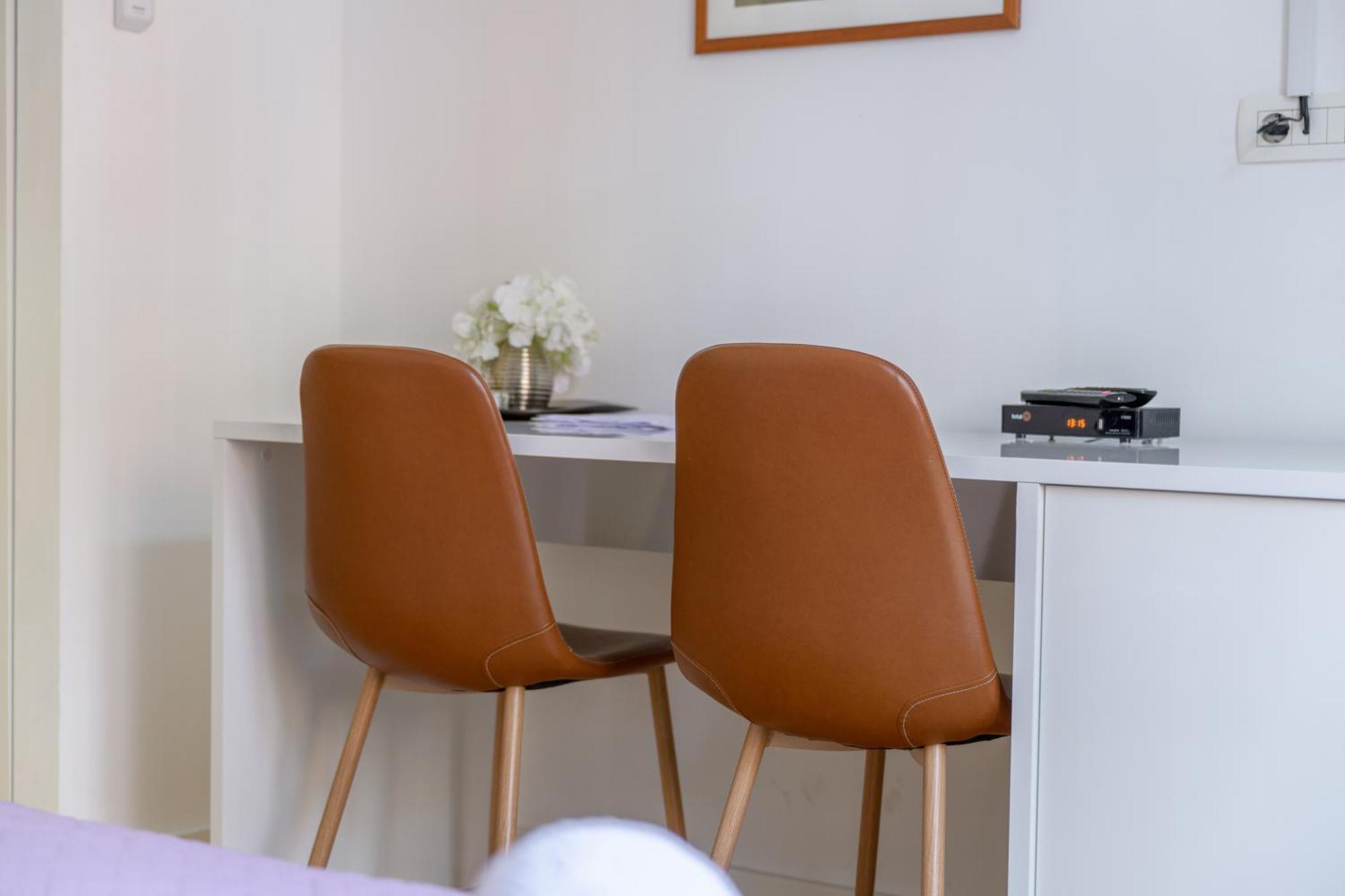 Niva Rooms & Studio Apartment Загреб Екстериор снимка