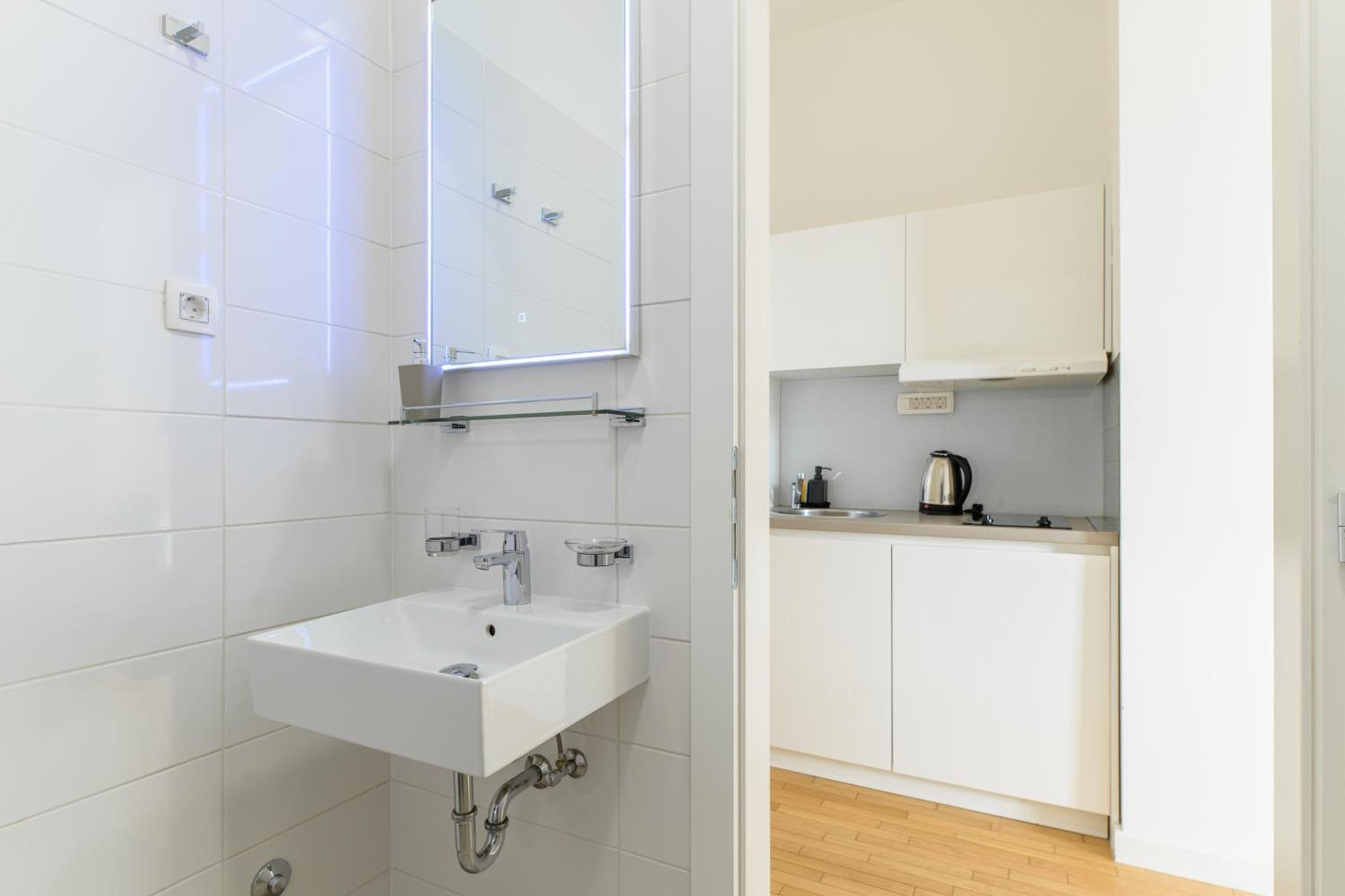 Niva Rooms & Studio Apartment Загреб Екстериор снимка