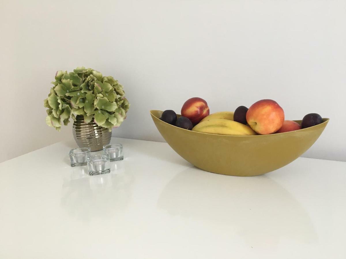 Niva Rooms & Studio Apartment Загреб Екстериор снимка