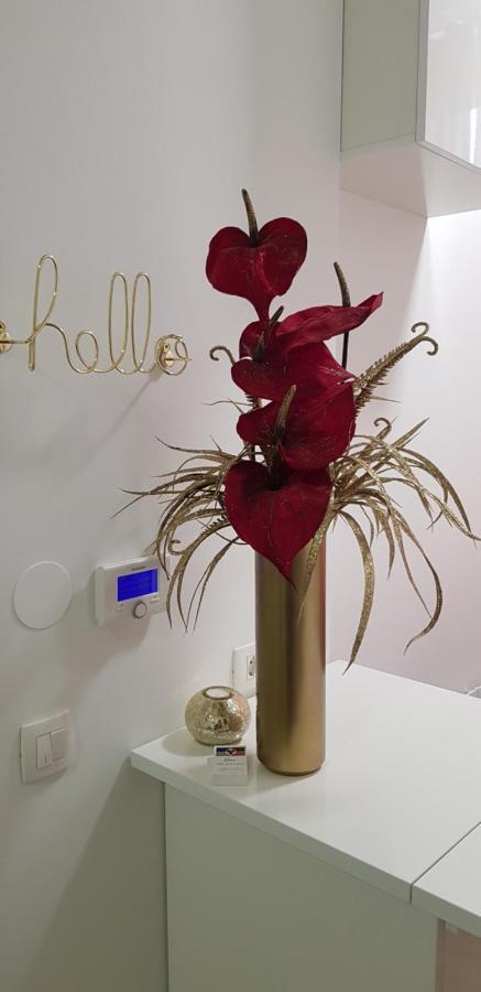 Niva Rooms & Studio Apartment Загреб Екстериор снимка